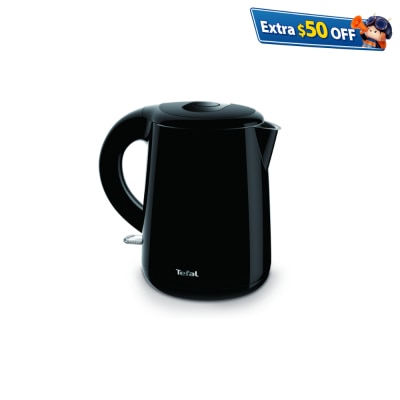 TEFAL KO2618 Kettle