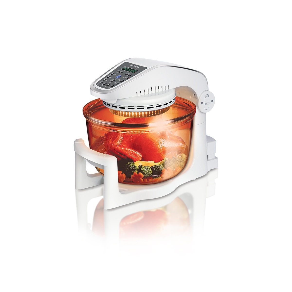 FTRHK-11849000-FRONT-zoom