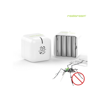Radarcan R-107 Portable Mosquito Repeller