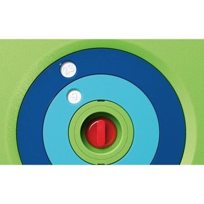 FTRHK-11850027-TOP-thumbnail.jpg