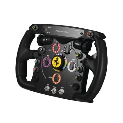 FTRHK-11850668-FRONT-thumbnail.jpg