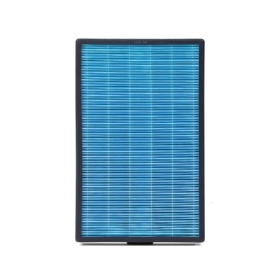 Mijia SCG4012CN Air Cleaner Filter