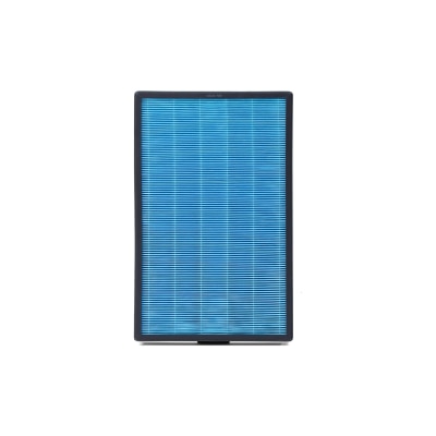 Mijia 米家 SCG4012CN 空气清新机过滤网