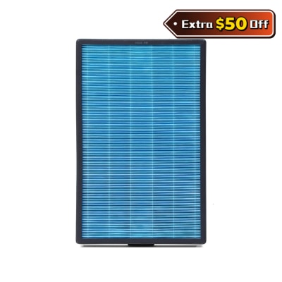 Mijia 米家 SCG4012CN 空气清新机过滤网