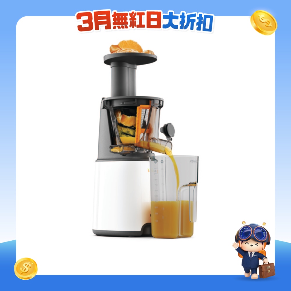 FTRHK-11851011-FRONT-fbSNCrud-zoom