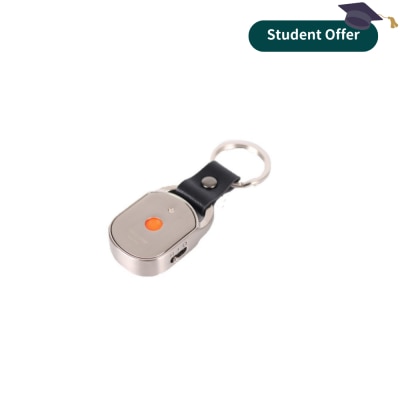 Mog One TR-100 Light Mosquito Repeller