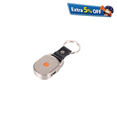 Mog One TR-100 Light Mosquito Repeller