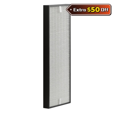 FTRHK-11853818-FRONT-IxPxZXb4-thumbnail