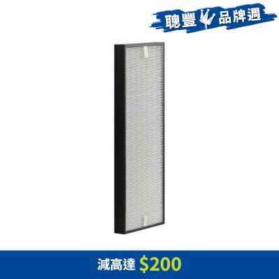 FTRHK-11853826-FRONT-jPHYGDAL-thumbnail