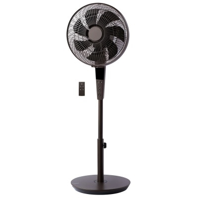 ORIGO SF 1208 12 inch Stand Fan image
