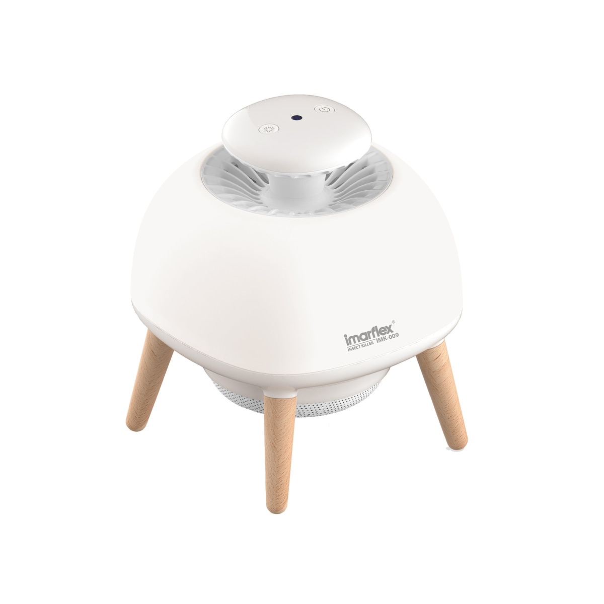 FTRHK-11855080-FRONT-zoom