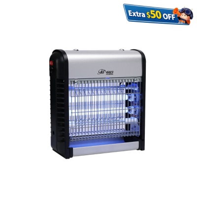 FAMOUS FIK-26W UV Insect Killer