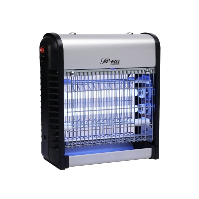 Famous 法國名家 FIK-26W 紫外光滅蚊器