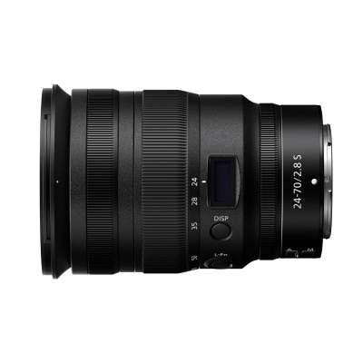FTRHK-11857106-FRONT-thumbnail.jpg