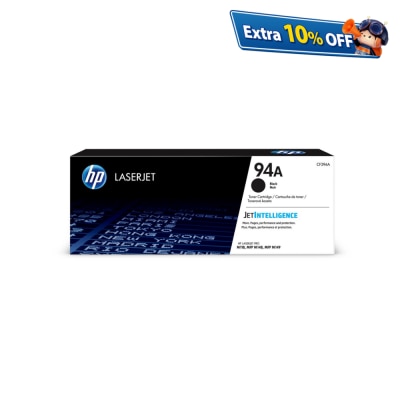 HP CF294A/ HP 94A Toner
