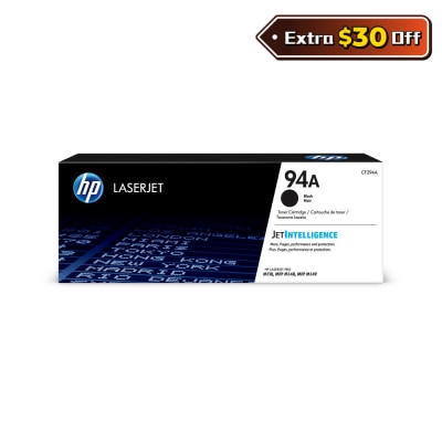 FTRHK-11858213-FRONT-hxe1vvli-thumbnail