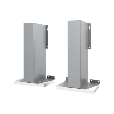 BOSCH DSZ4920 大型電器配件