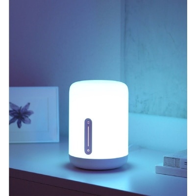 FTRHK-11858993-BACK-thumbnail.jpg