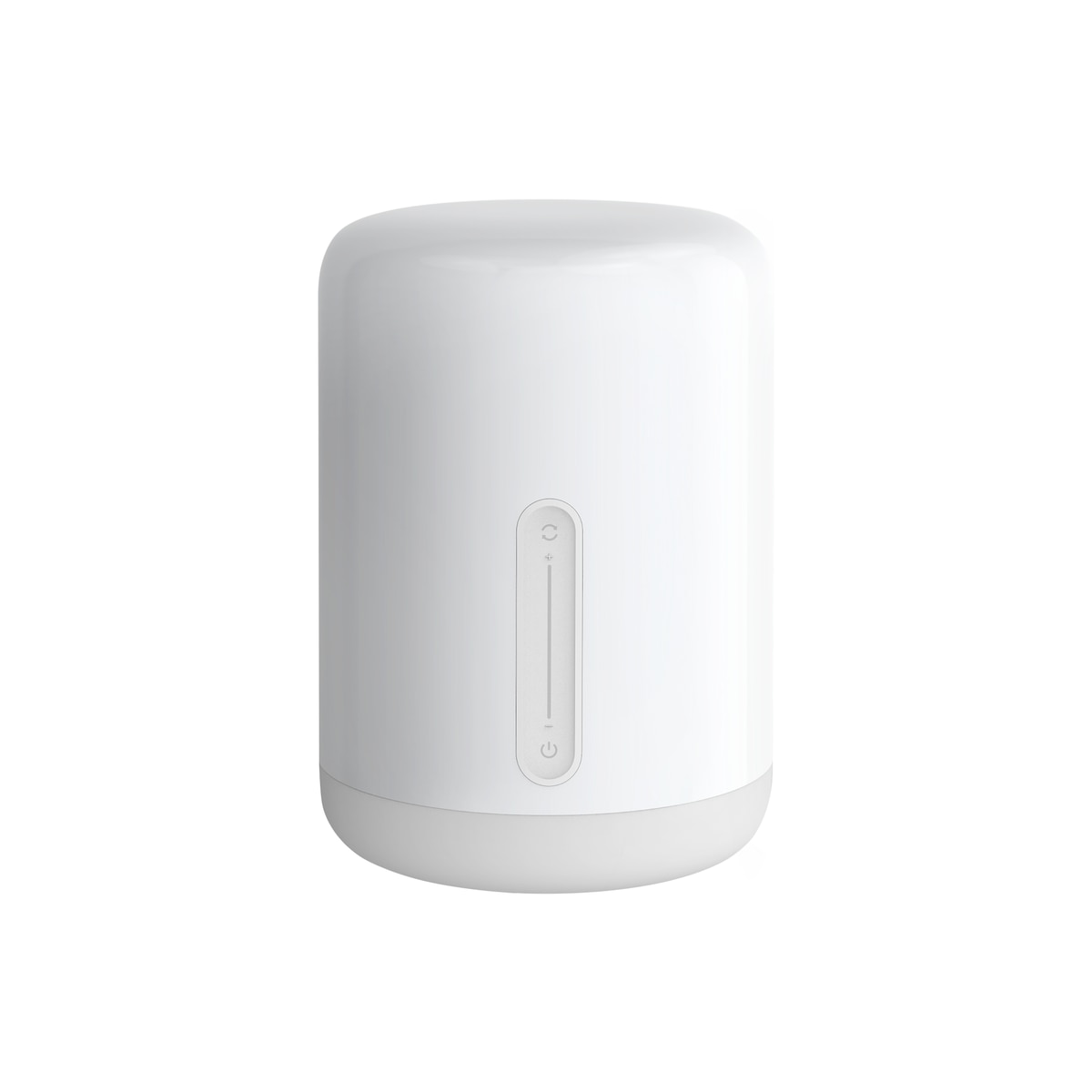 FTRHK-11858993-FRONT-NrUe9lg6-zoom