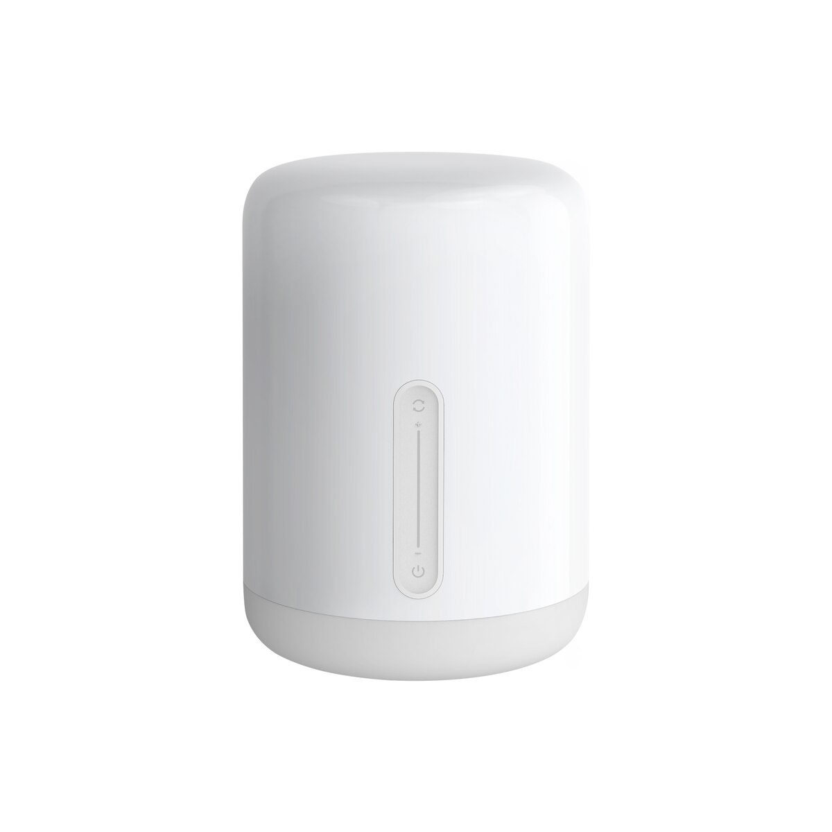 FTRHK-11858993-FRONT-zoom