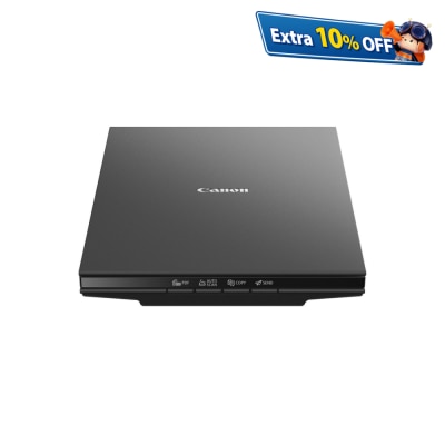 CANON LiDE 300 Scanner
