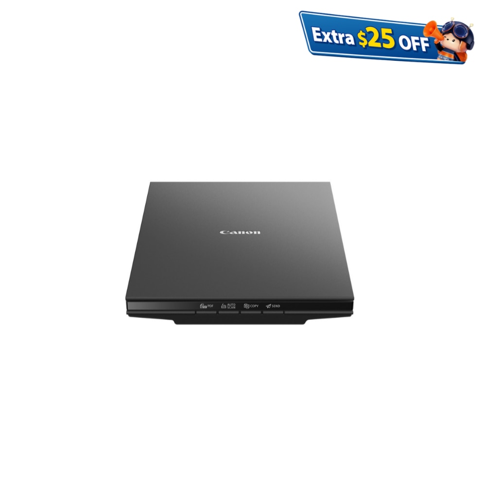 FTRHK-11863637-FRONT-NJMxHnA1-zoom