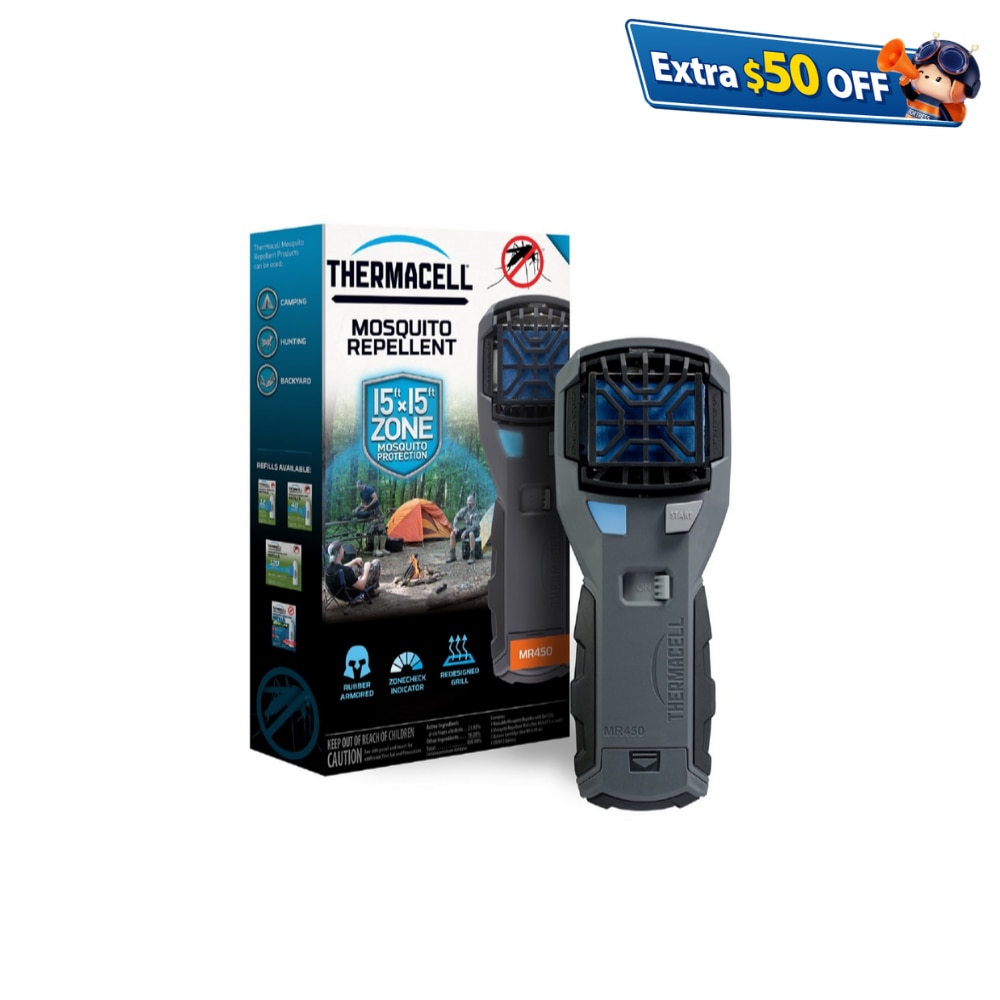 FTRHK-11864314-FRONT-edI6J4lu-zoom