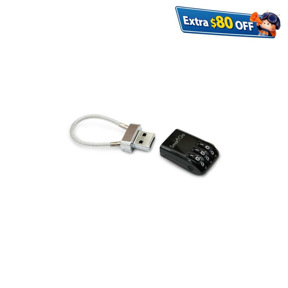 FTRHK-11865940-FRONT-M1l4AbhK-zoom