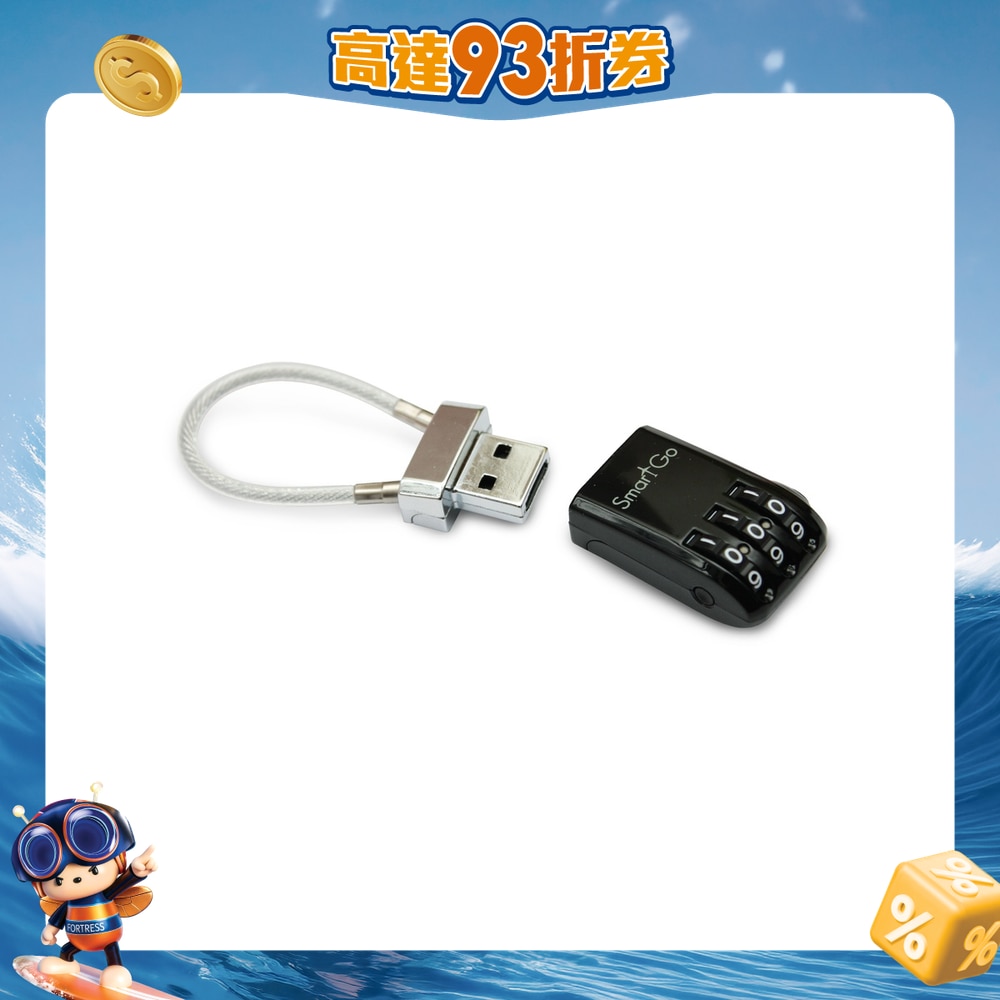 FTRHK-11865940-FRONT-e8yMdfuR-zoom