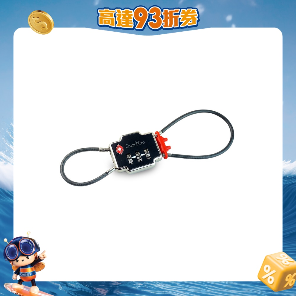 FTRHK-11865974-FRONT-fZNwEi87-zoom