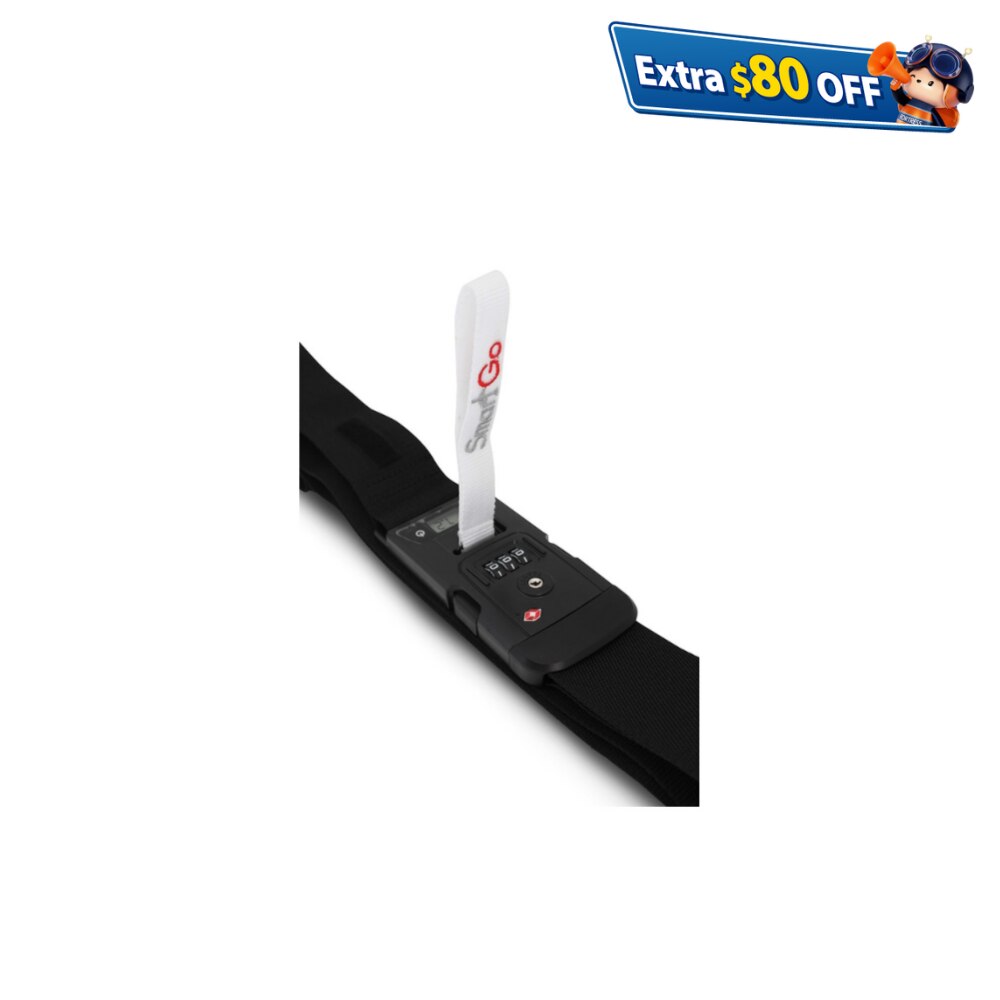 FTRHK-11865991-FRONT-WjdteZHG-zoom