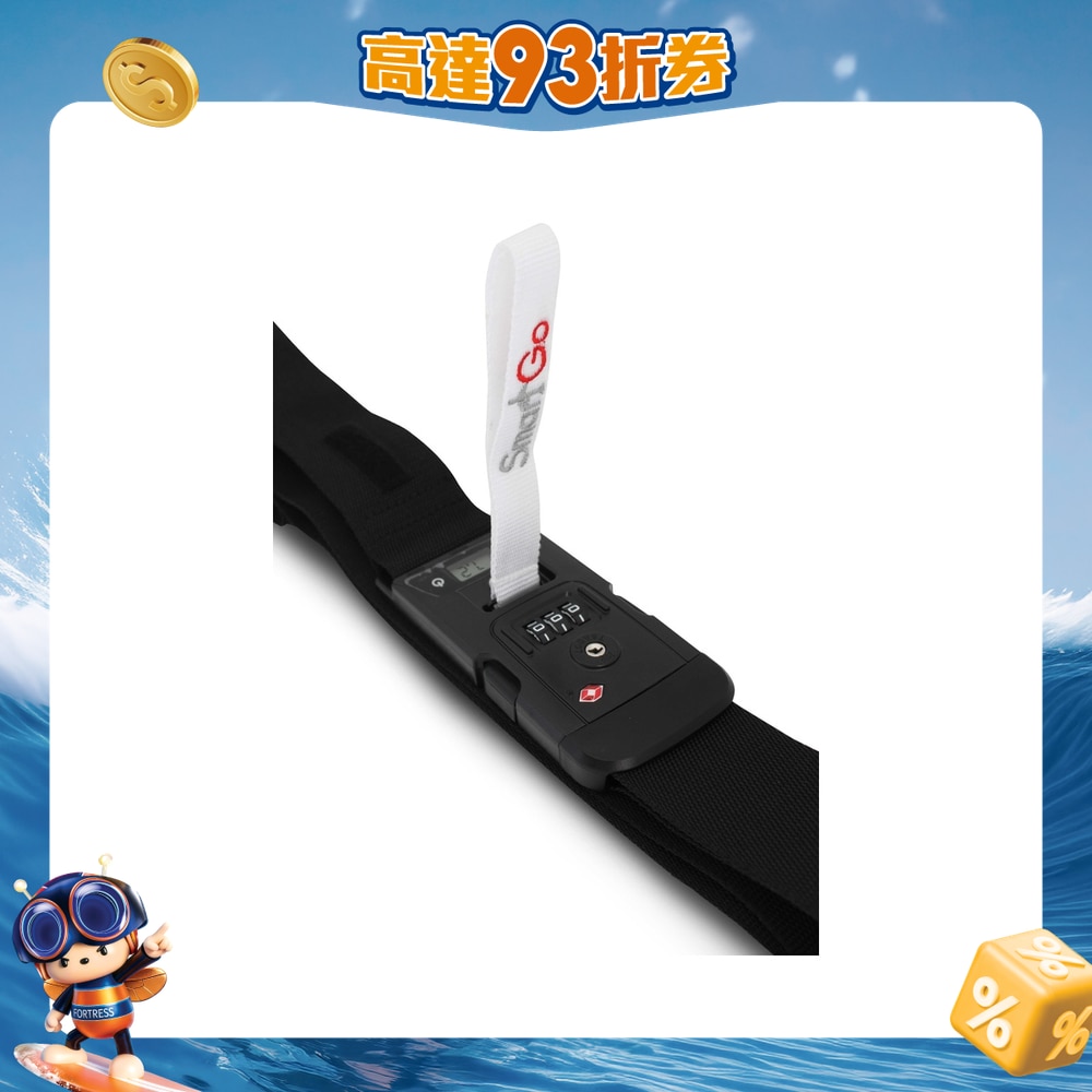 FTRHK-11865991-FRONT-oAQyqNvw-zoom