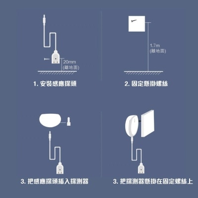 FTRHK-11866002-FEAT1-thumbnail.jpg