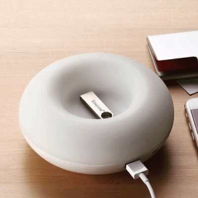 FTRHK-11866011-BACK-thumbnail.jpg