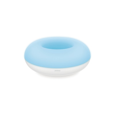 LifeSmart SPOT 智能萬用遙控器 (Wi-Fi)