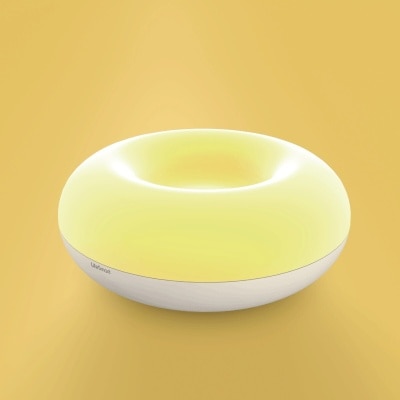 FTRHK-11866011-SIDE-thumbnail.jpg