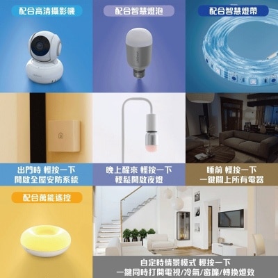 FTRHK-11866029-FEAT1-thumbnail.jpg