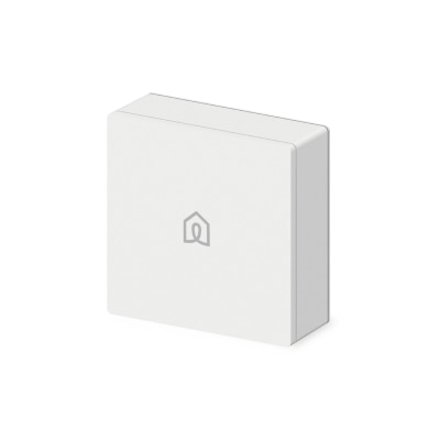 LifeSmart Cube Clicker 隨心開關