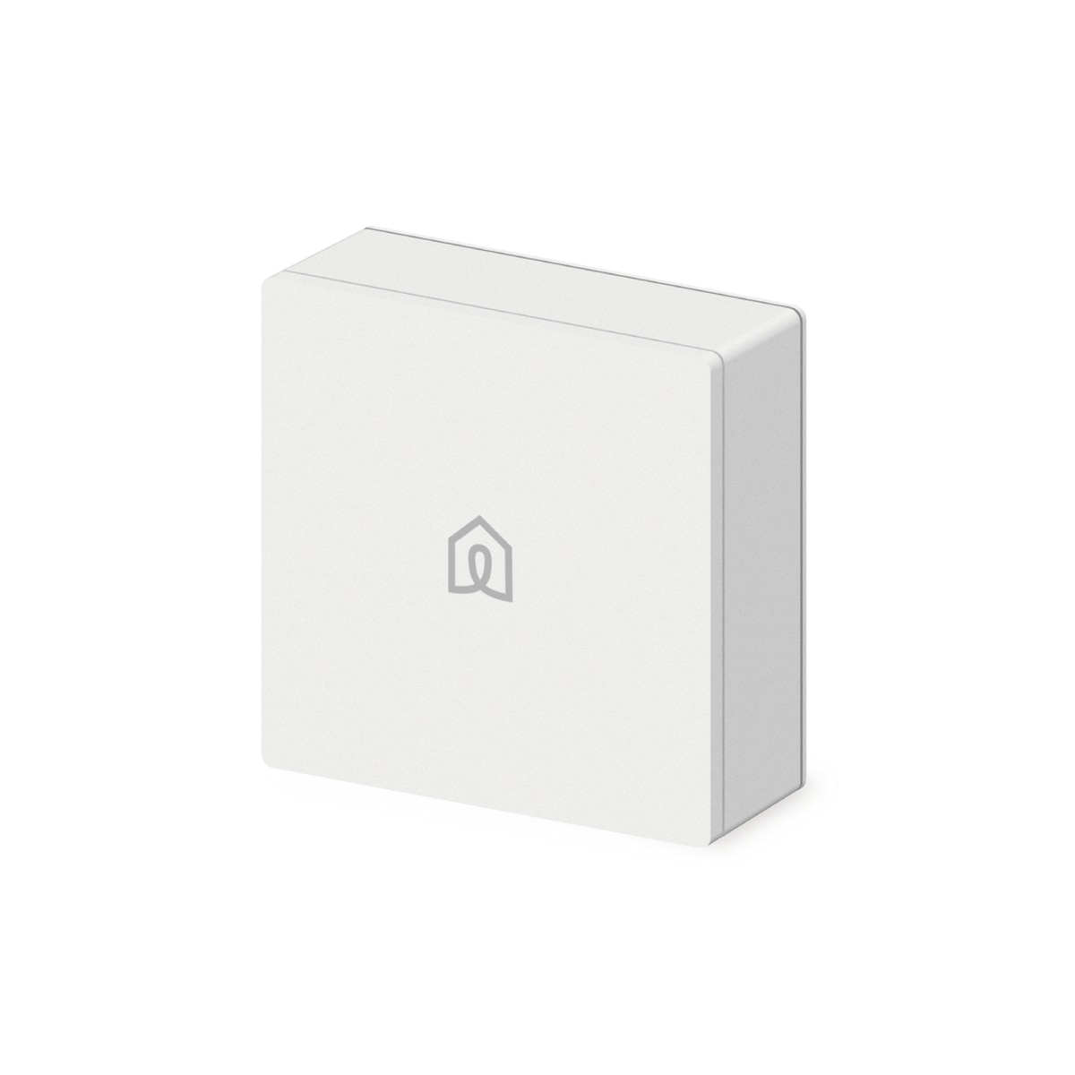 FTRHK-11866029-FRONT-6LEE0ji6-zoom