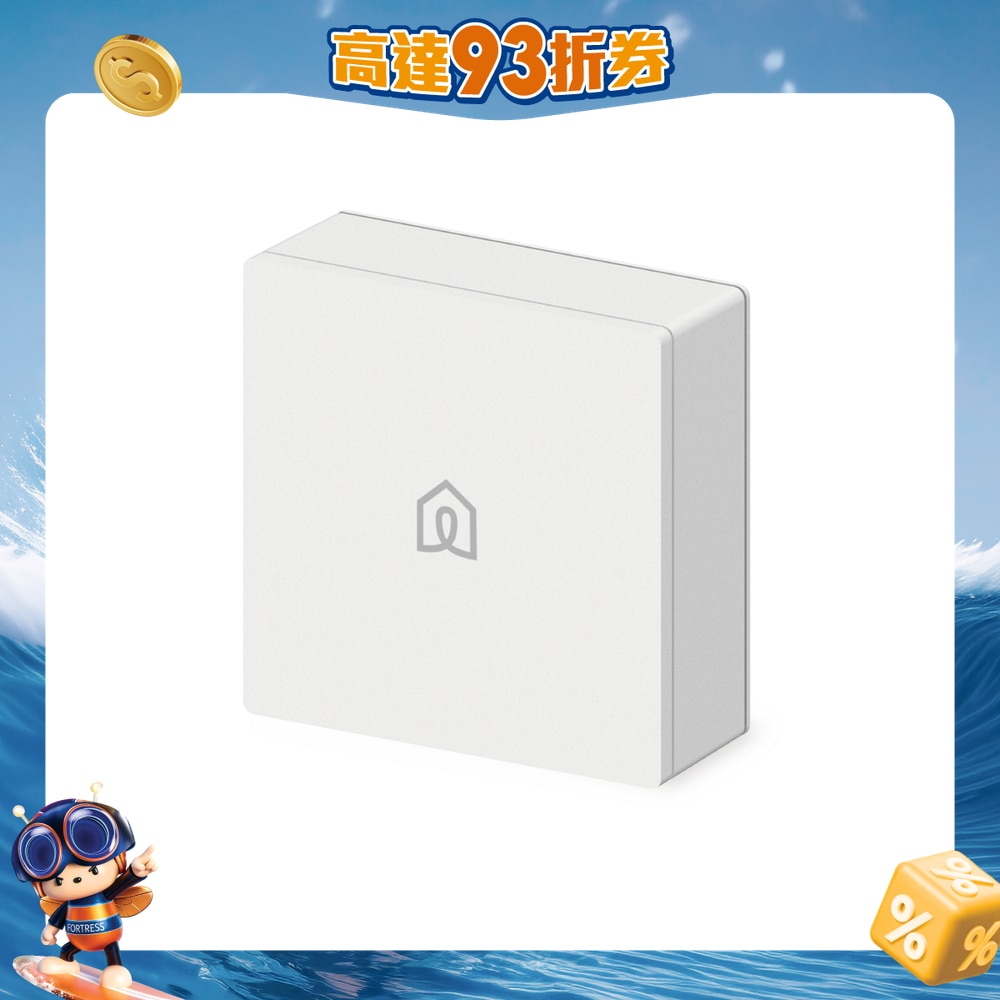 FTRHK-11866029-FRONT-D9QkOBwf-zoom