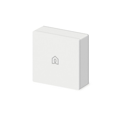 FTRHK-11866029-FRONT-thumbnail.jpg