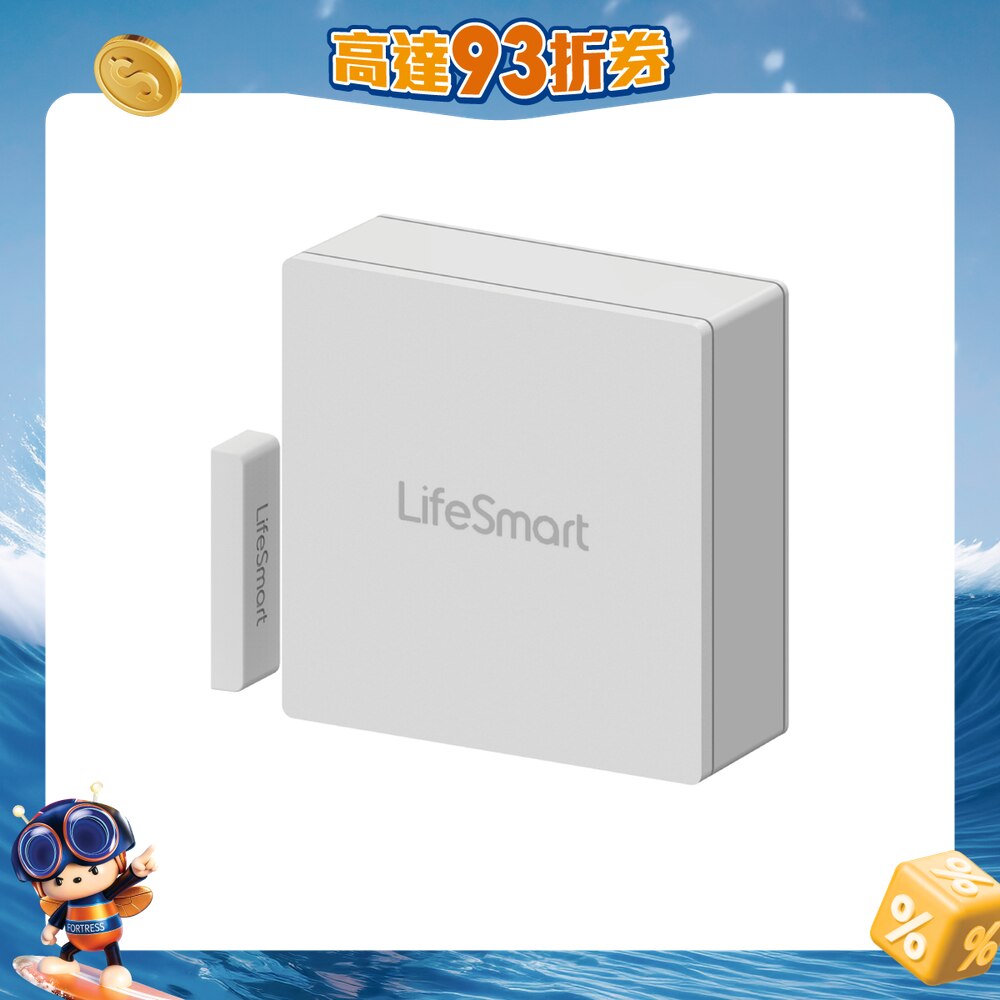 FTRHK-11866133-FRONT-UsMwFLna-zoom