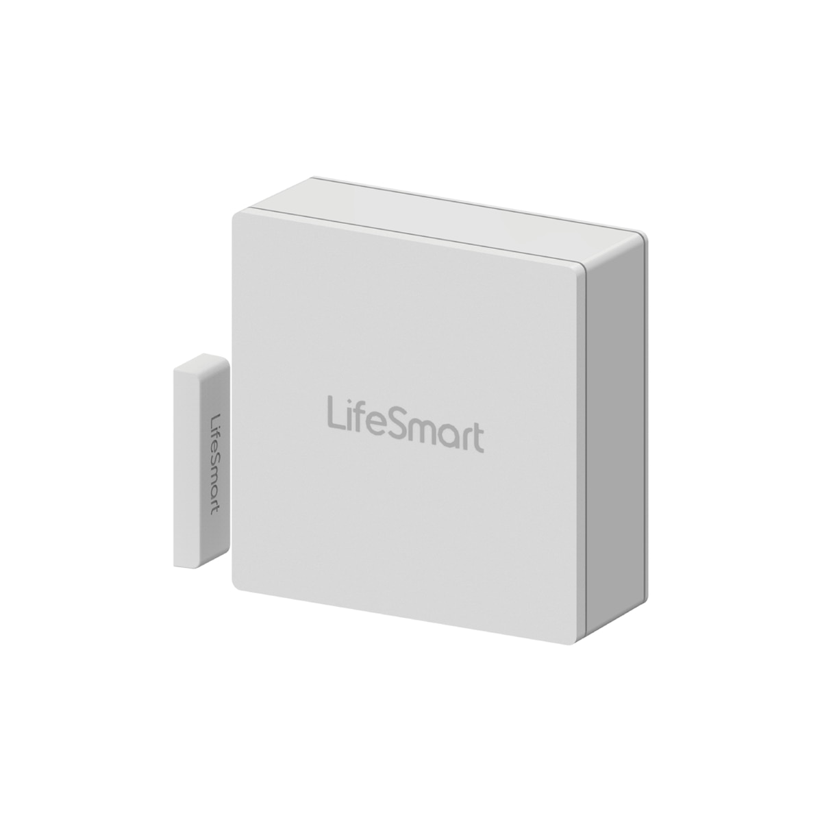 FTRHK-11866133-FRONT-js4MJkON-zoom