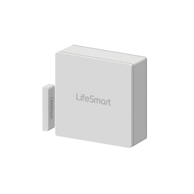 LifeSmart Cube Door & Window Sensor 门窗感应器