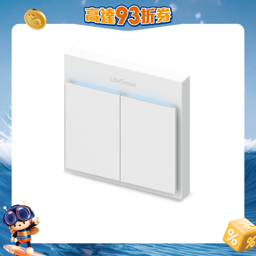 FTRHK-11866176-FRONT-0RbxHftf-zoom