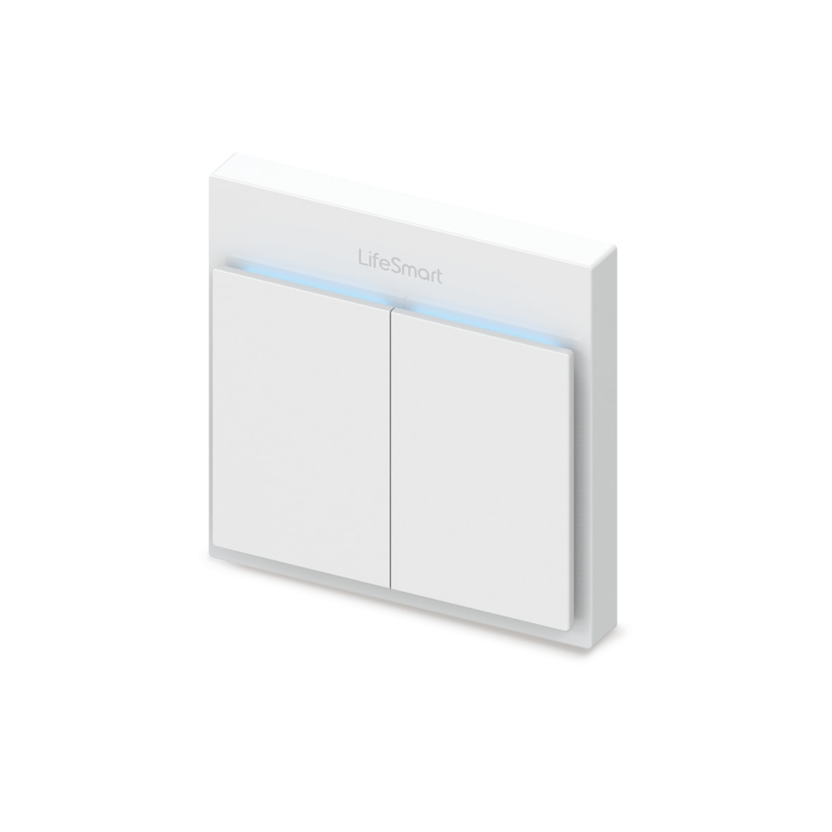 FTRHK-11866176-FRONT-zoom