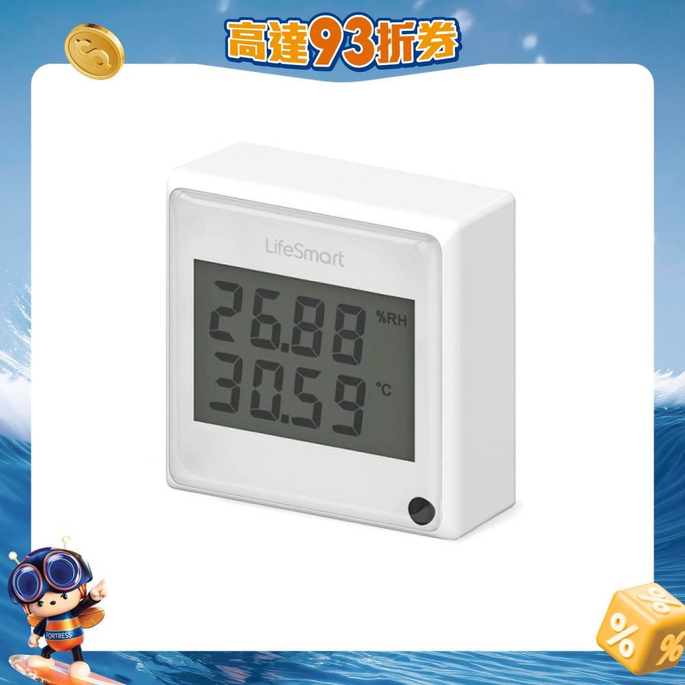 FTRHK-11866192-FRONT-TqRzQXHn-zoom