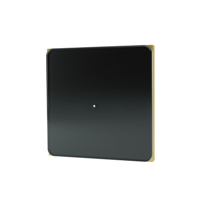 FTRHK-11866205-FRONT-thumbnail.jpg