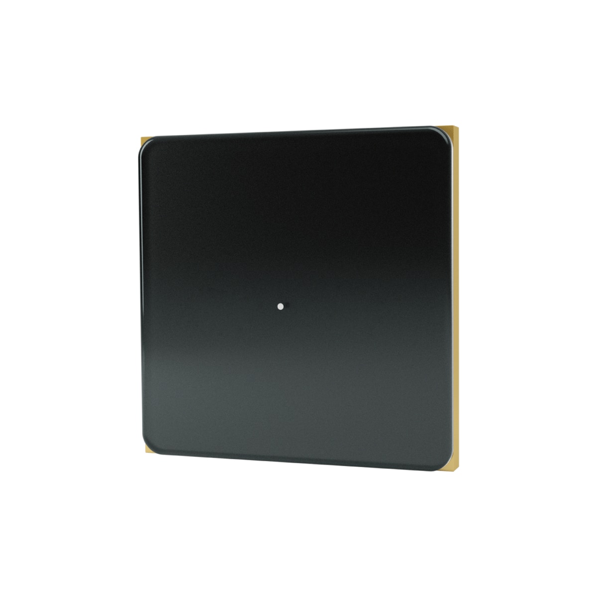 FTRHK-11866205-FRONT-zoom