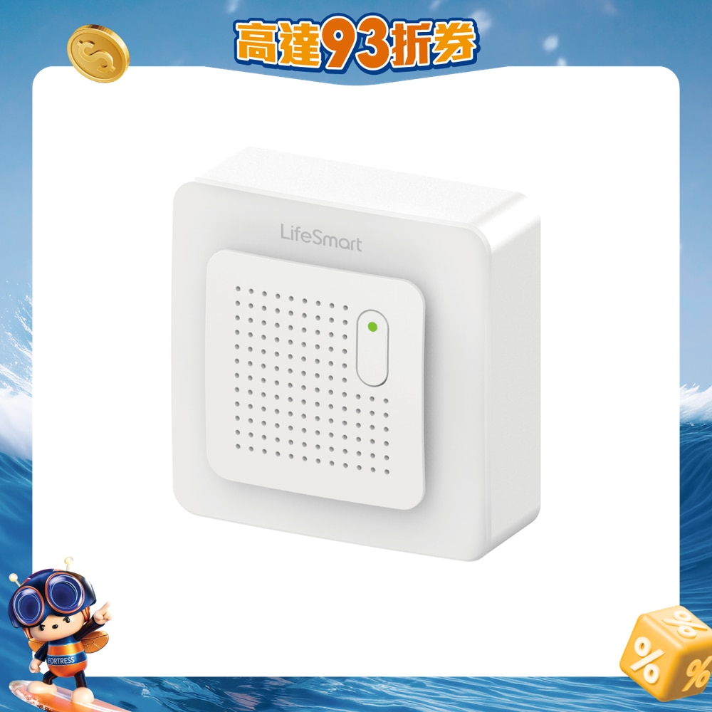 FTRHK-11866230-FRONT-J9TE9zkN-zoom